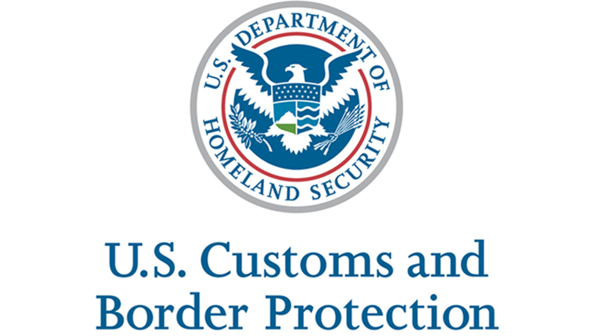 SC 21045 2022 Customs User Fees and Limitations Found in 19 CFR §24.